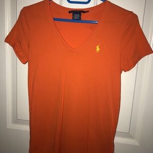 Polo T-Shirt